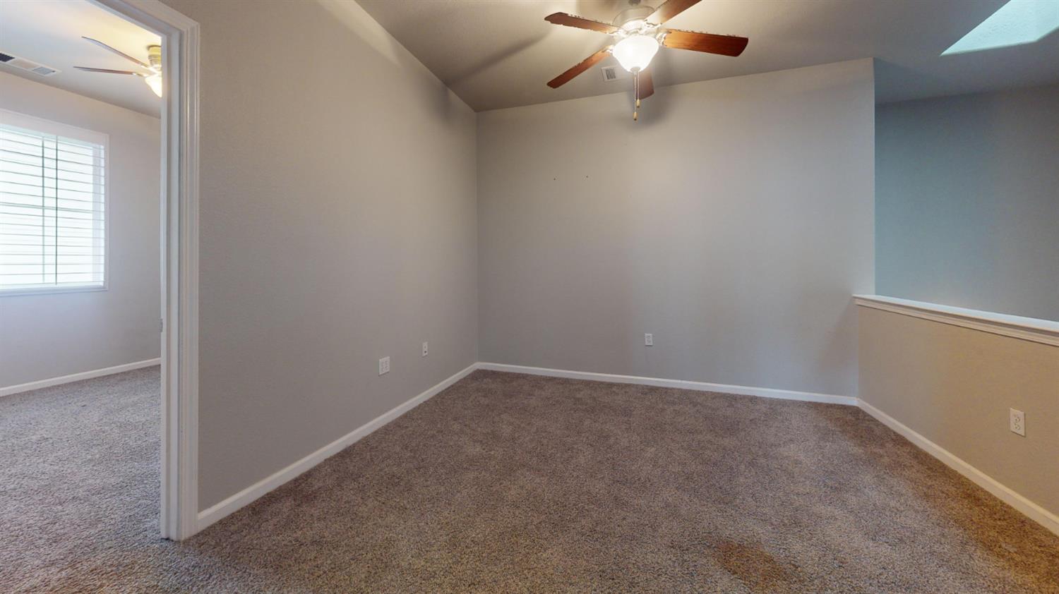 373 N Amedeo Ln #373, Clovis, CA 93611