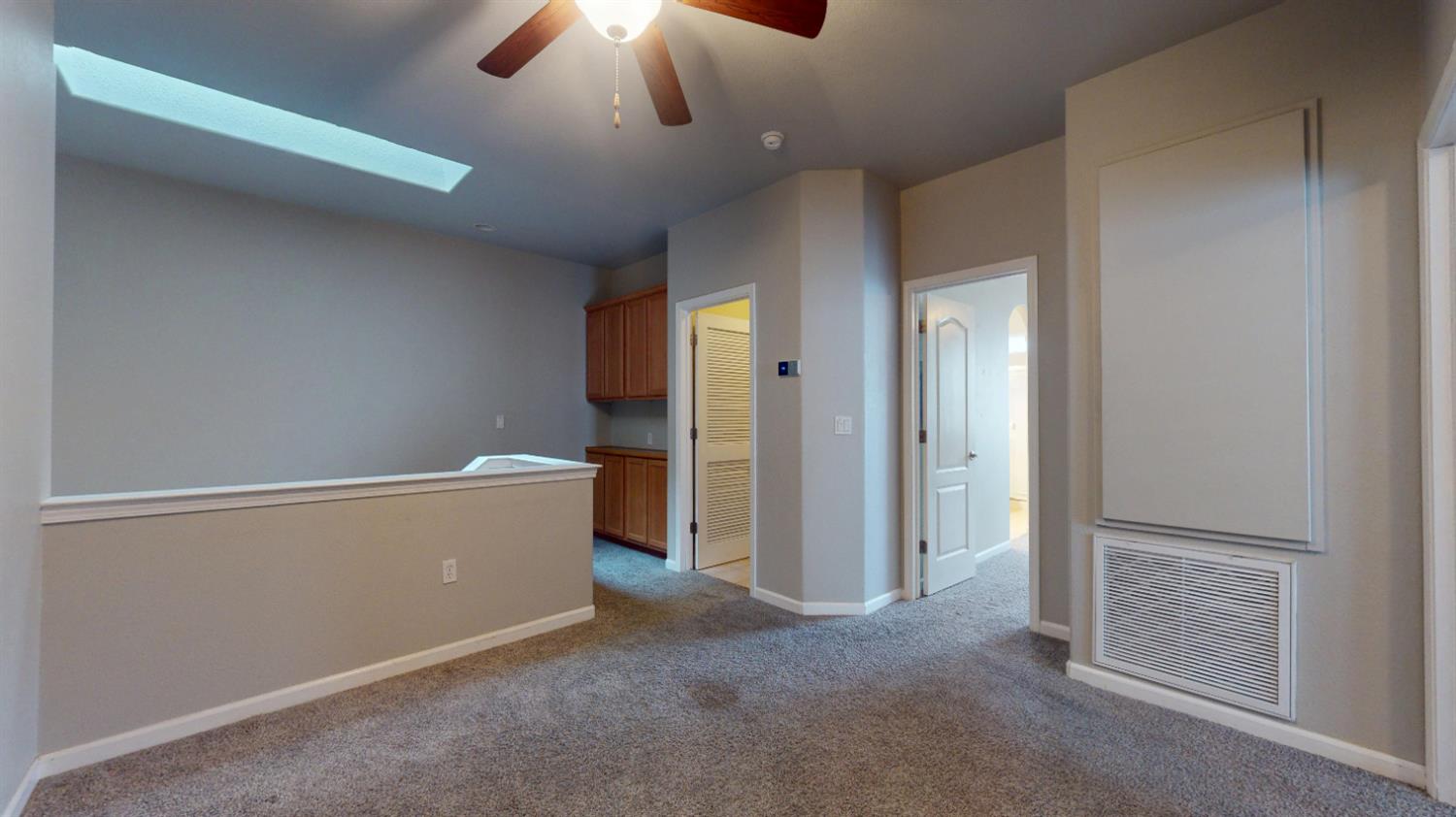 373 N Amedeo Ln #373, Clovis, CA 93611