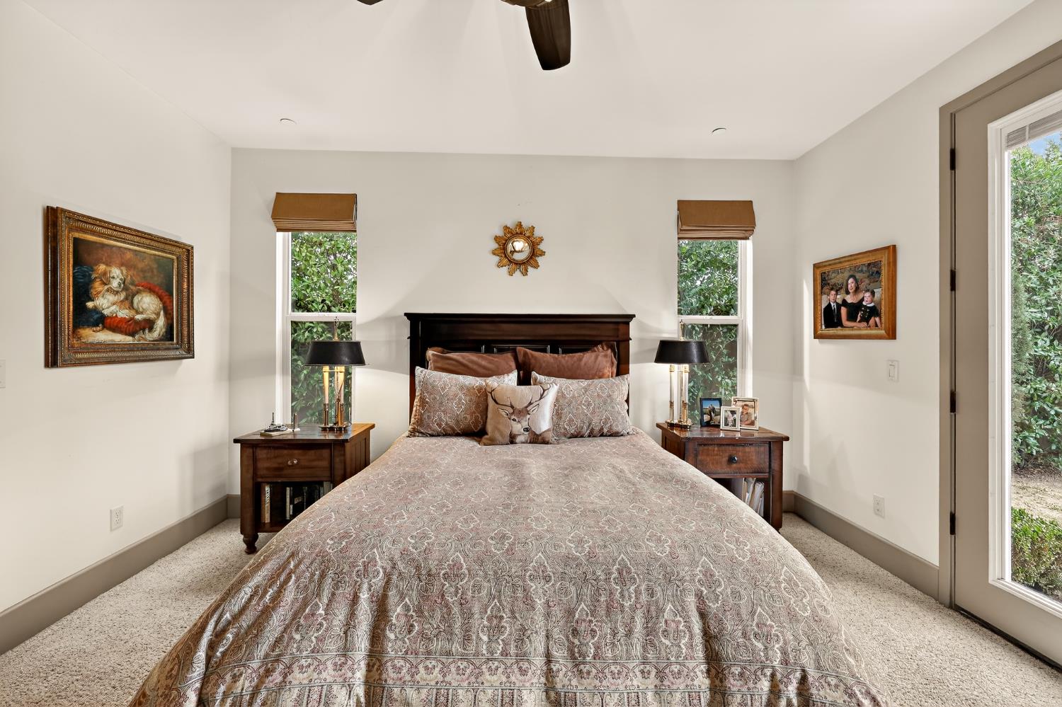 2564 E Sarazen, Fresno, CA 93730