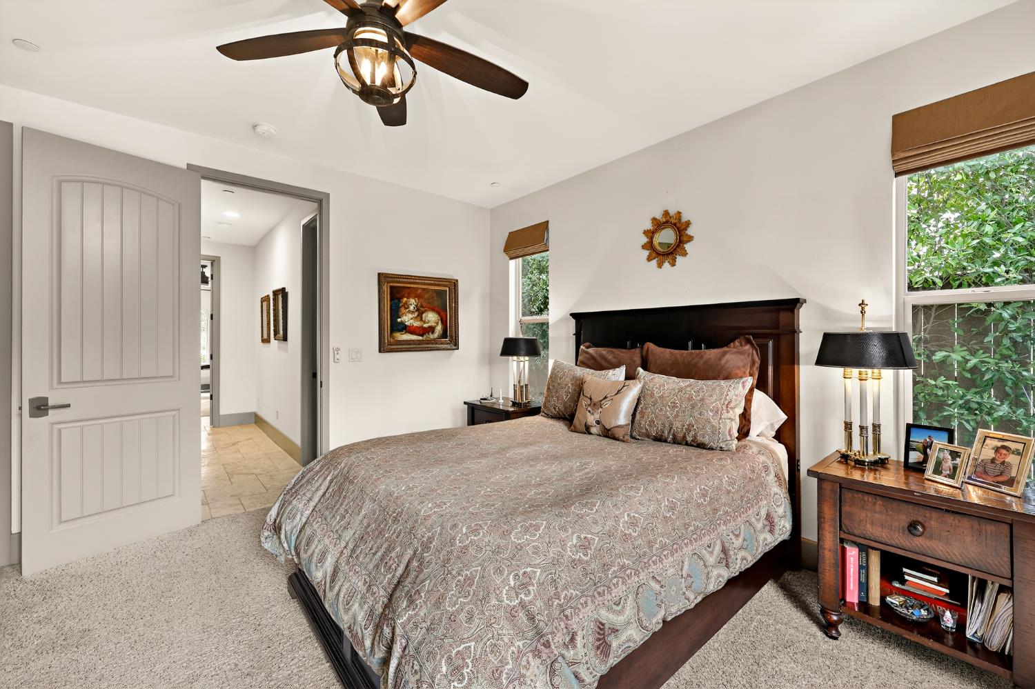 2564 E Sarazen, Fresno, CA 93730