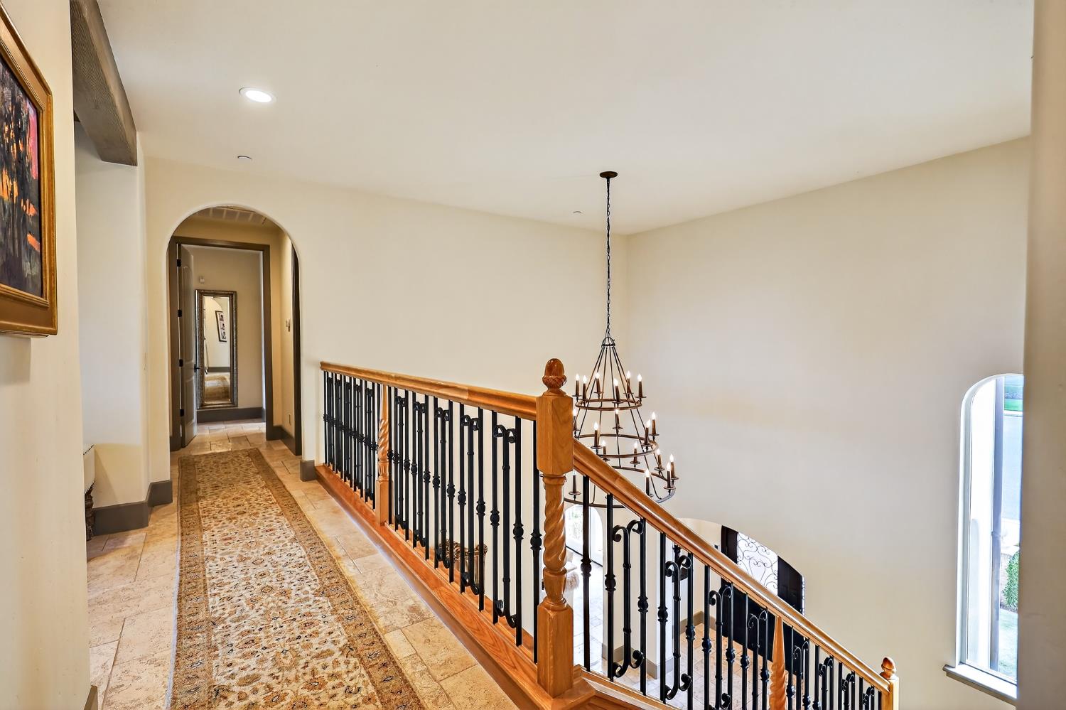 2564 E Sarazen, Fresno, CA 93730