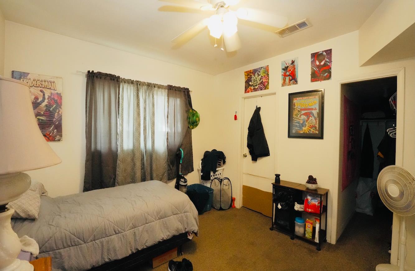 271 Coolidge St, Coalinga, CA 93210