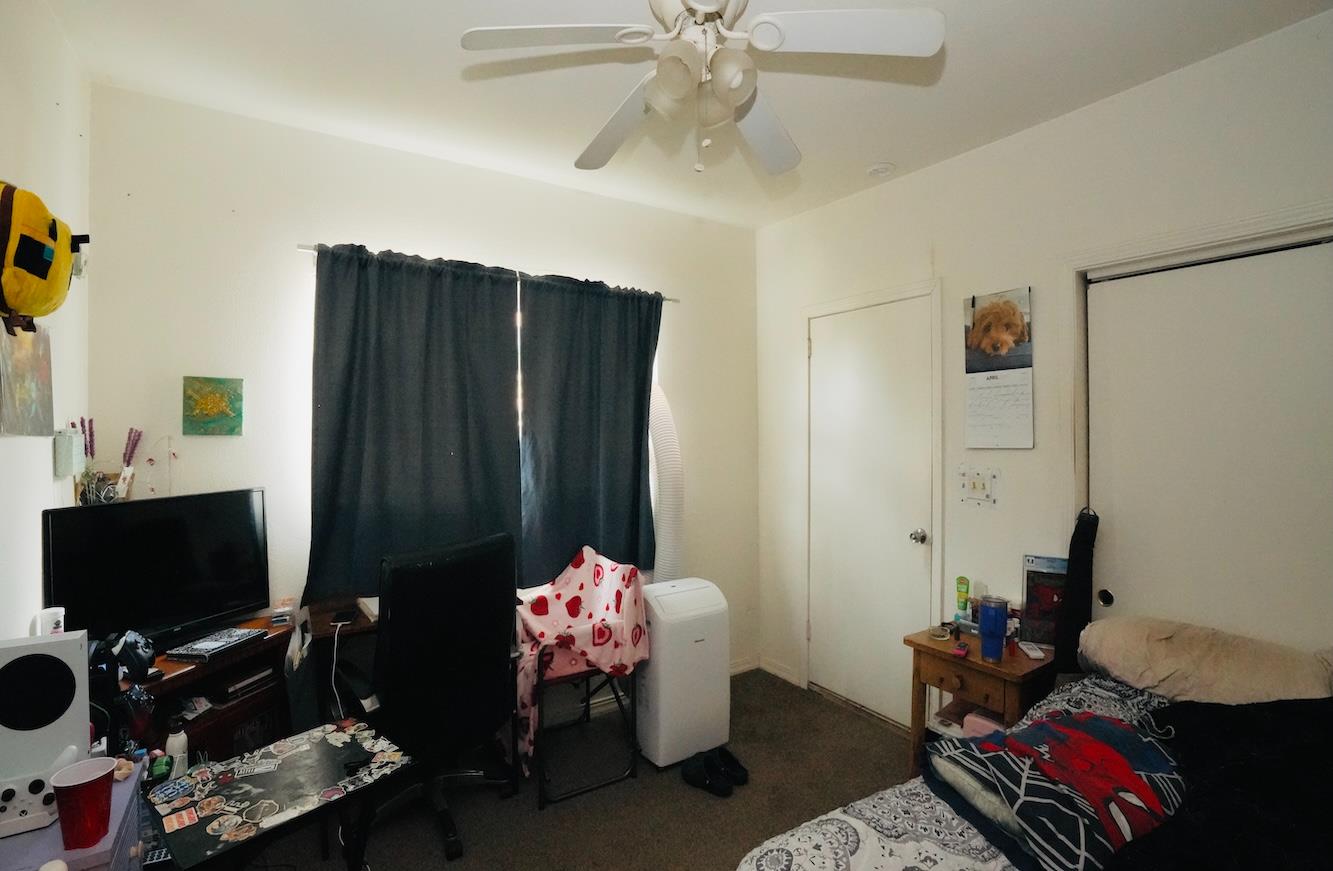 271 Coolidge St, Coalinga, CA 93210