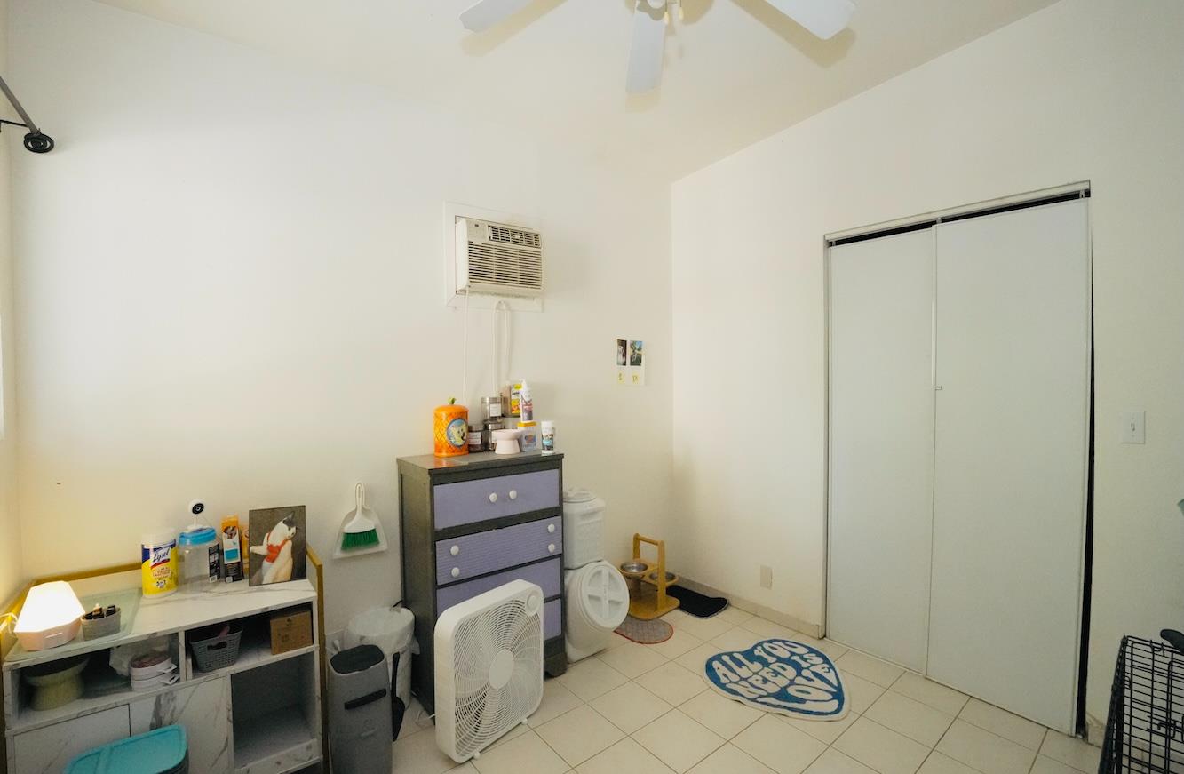 271 Coolidge St, Coalinga, CA 93210