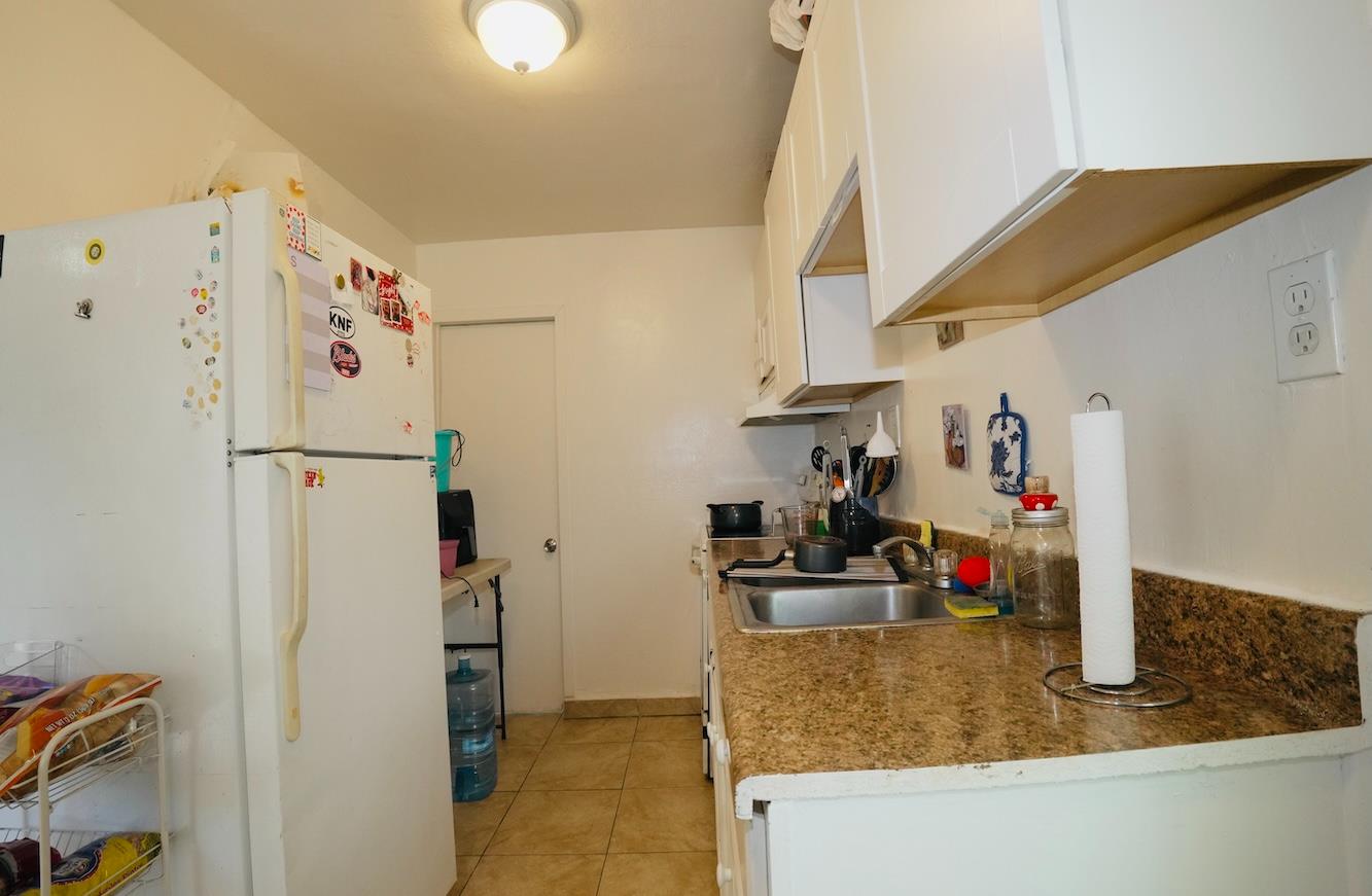 271 Coolidge St, Coalinga, CA 93210