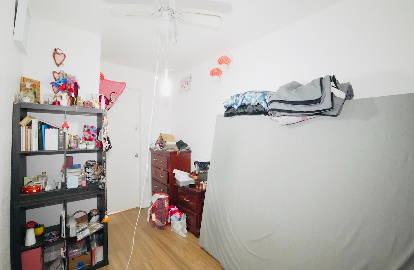 271 Coolidge St, Coalinga, CA 93210