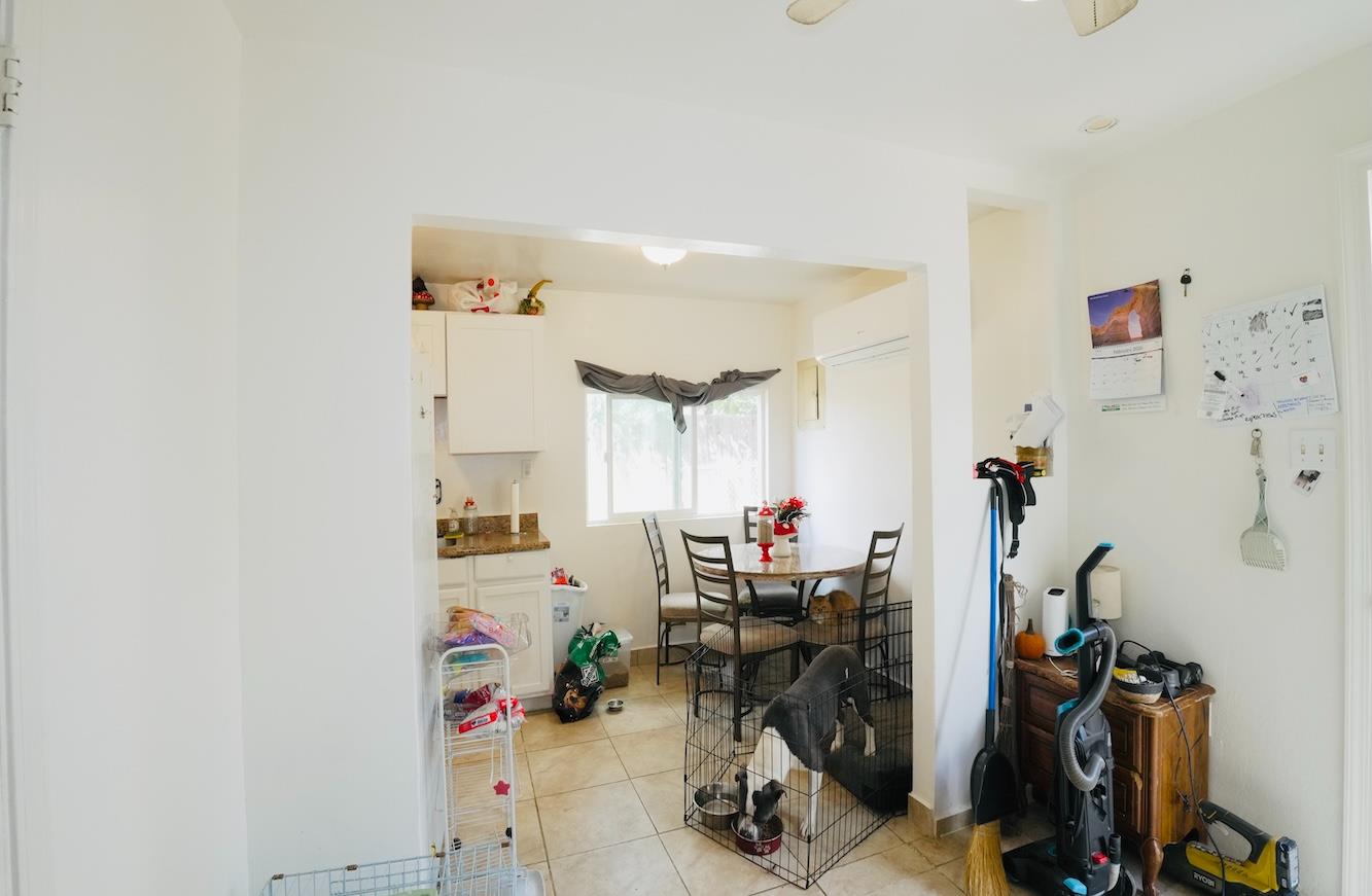 271 Coolidge St, Coalinga, CA 93210