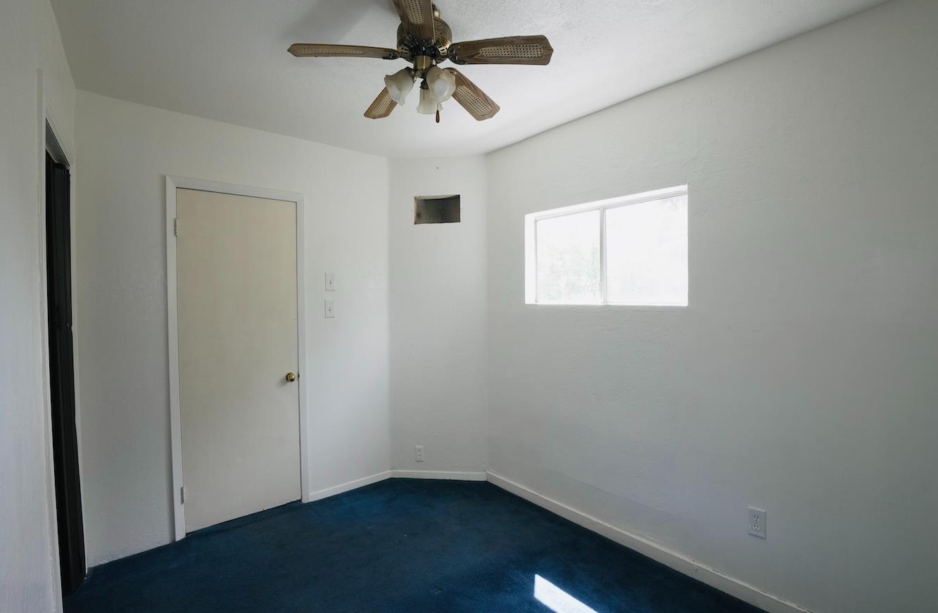 271 Coolidge St, Coalinga, CA 93210