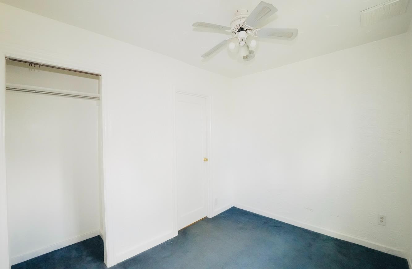 271 Coolidge St, Coalinga, CA 93210