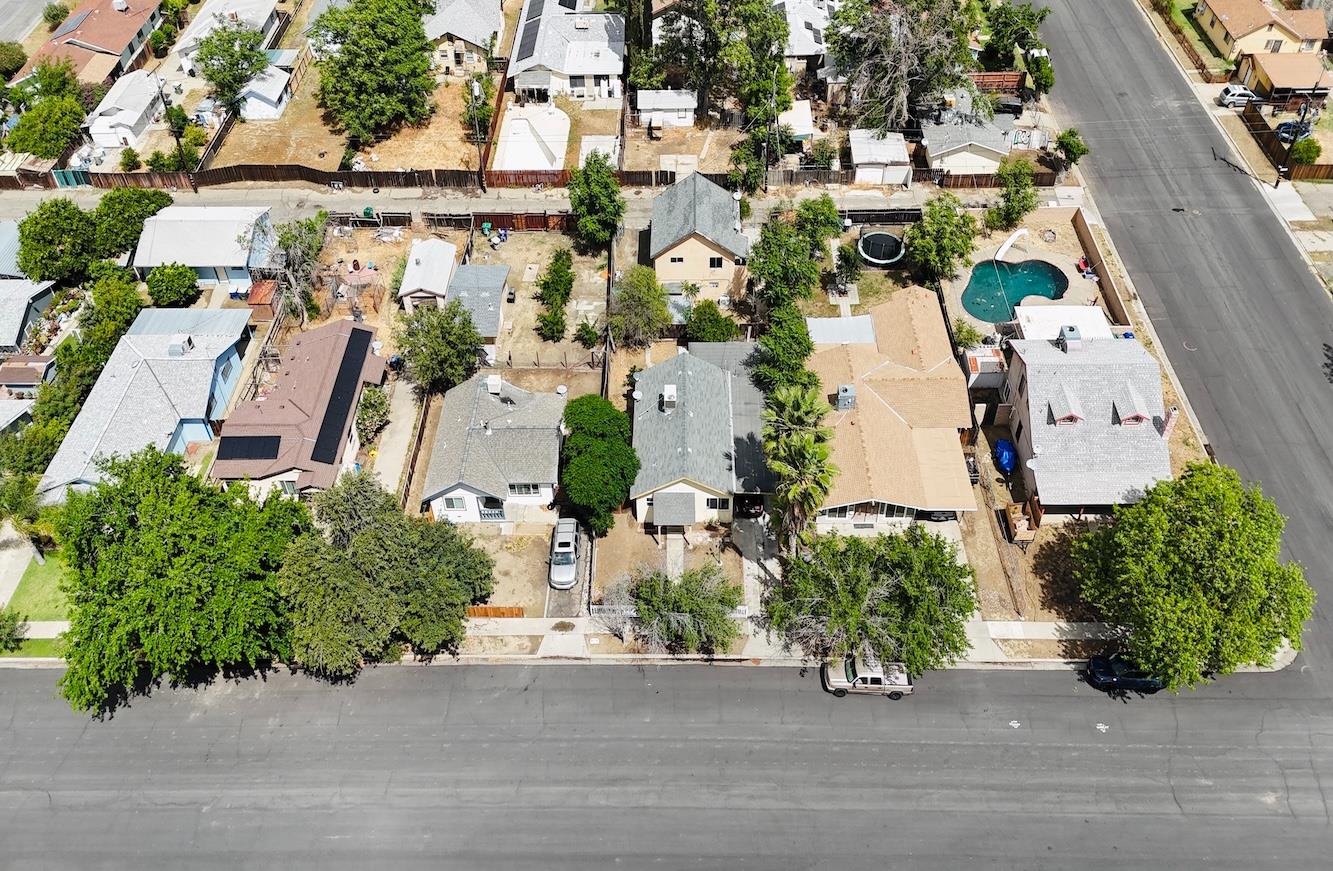 271 Coolidge St, Coalinga, CA 93210