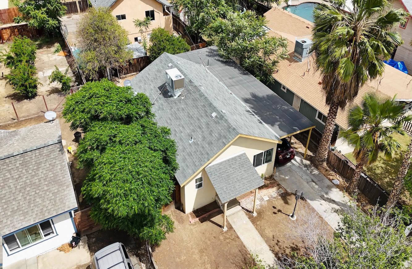 271 Coolidge St, Coalinga, CA 93210