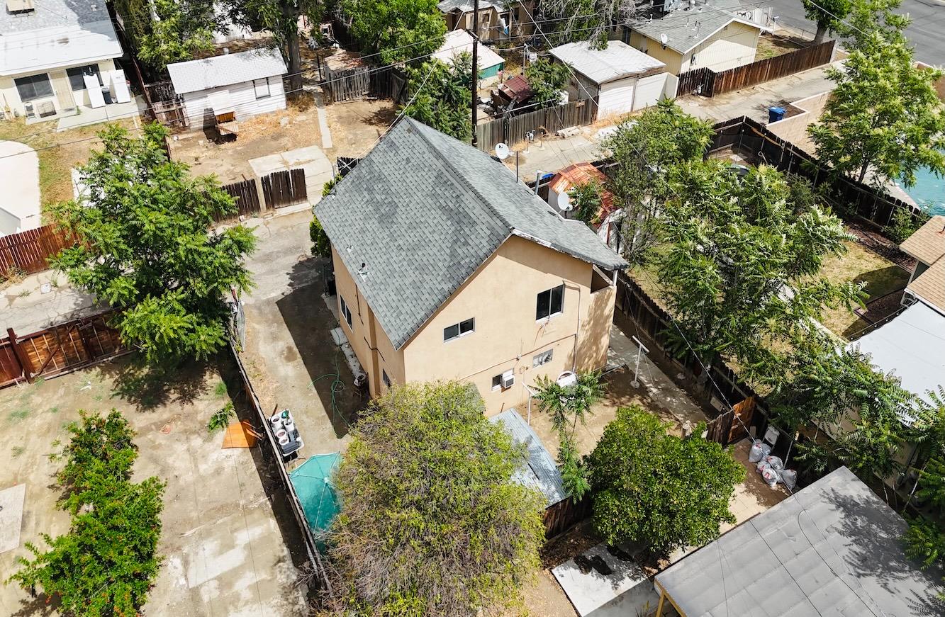 271 Coolidge St, Coalinga, CA 93210