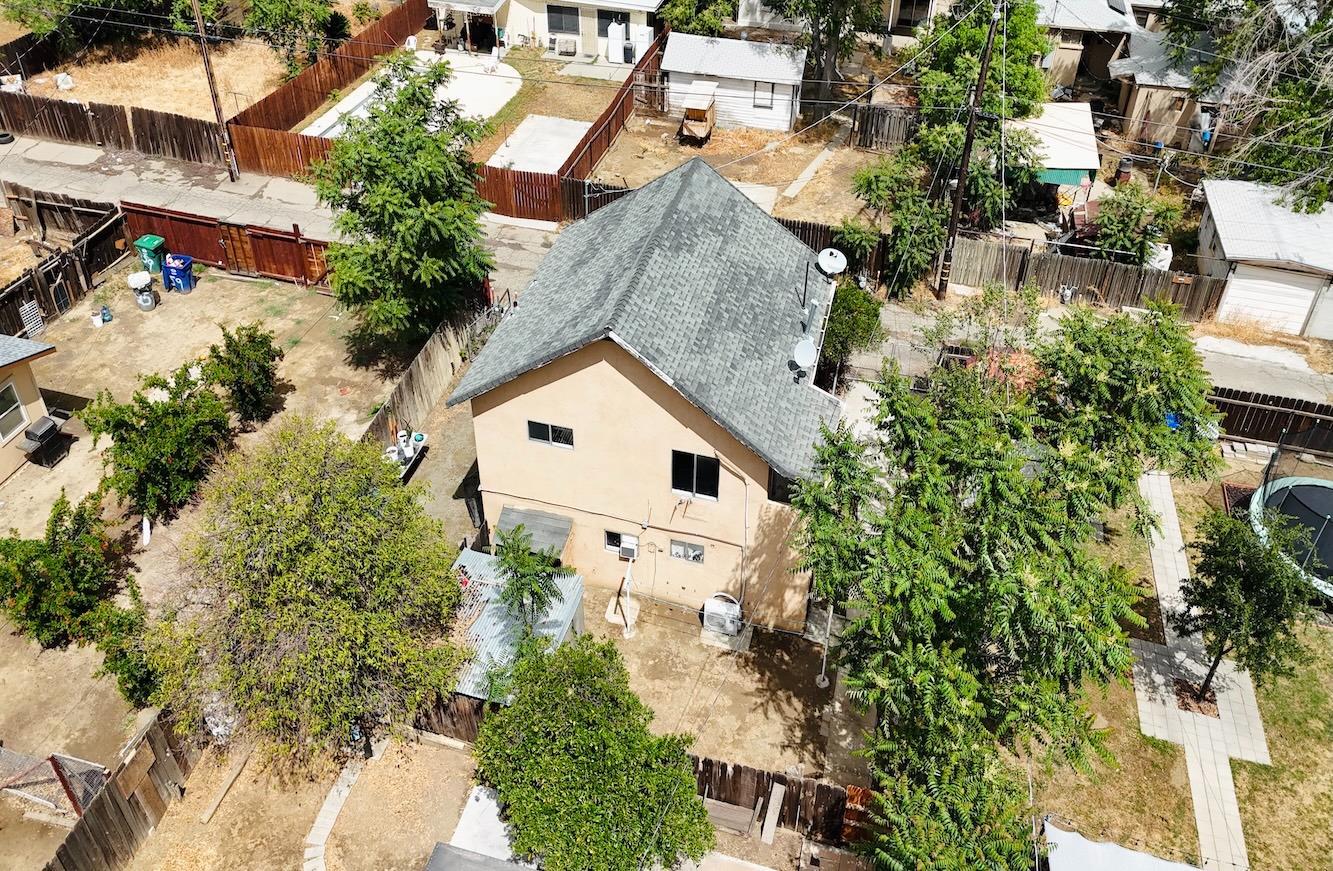 271 Coolidge St, Coalinga, CA 93210