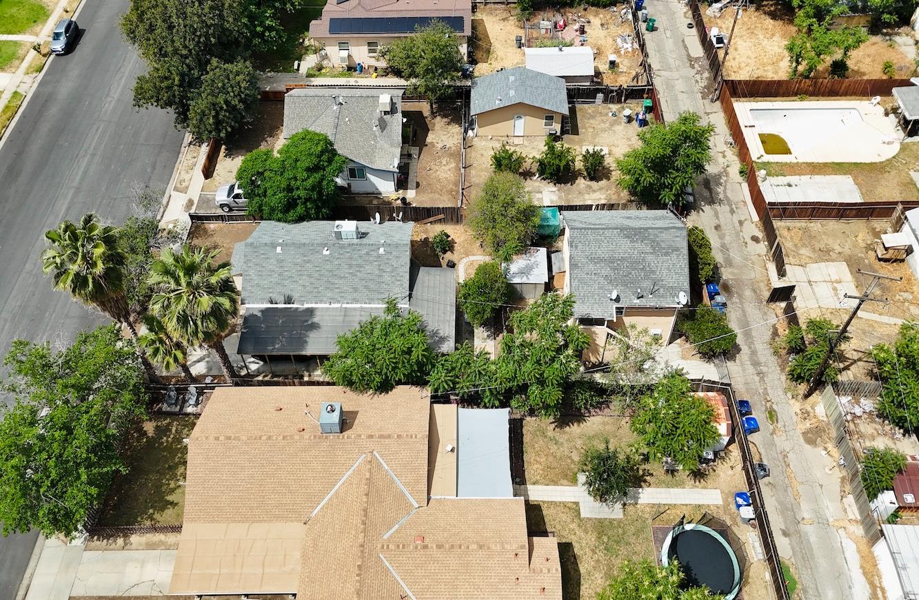 271 Coolidge St, Coalinga, CA 93210