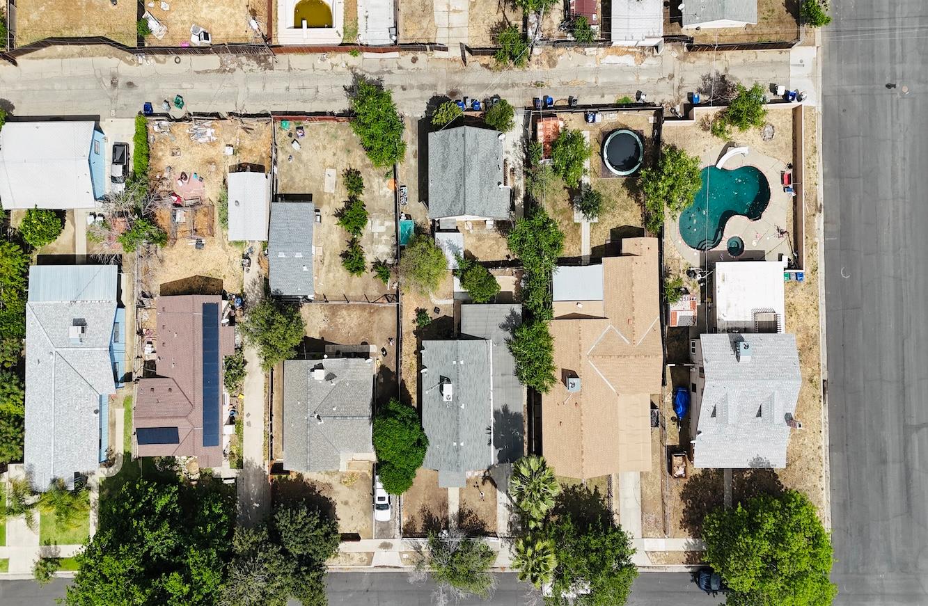 271 Coolidge St, Coalinga, CA 93210