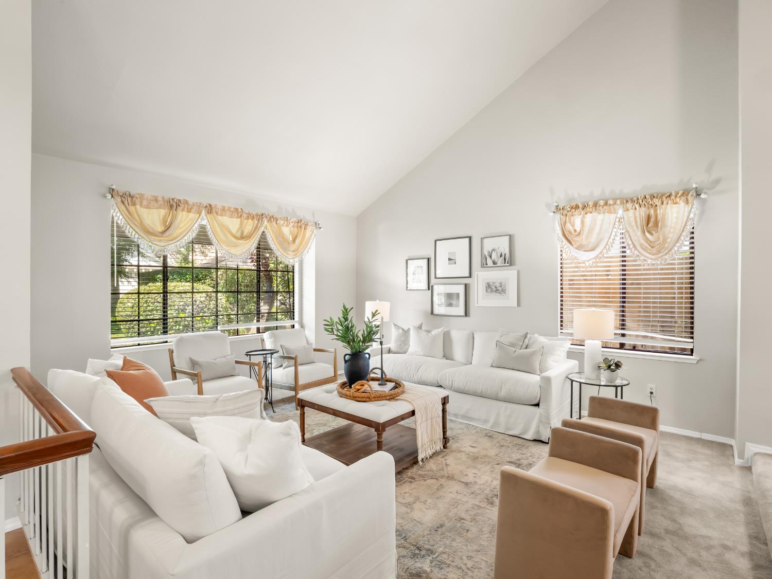 941 E Cromwell, Fresno, CA 93720