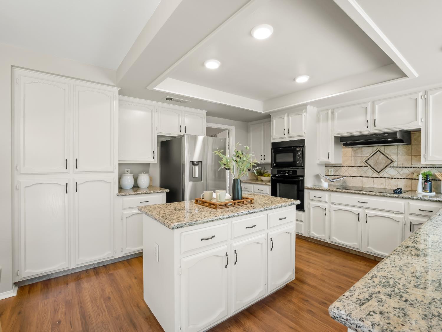 941 E Cromwell, Fresno, CA 93720