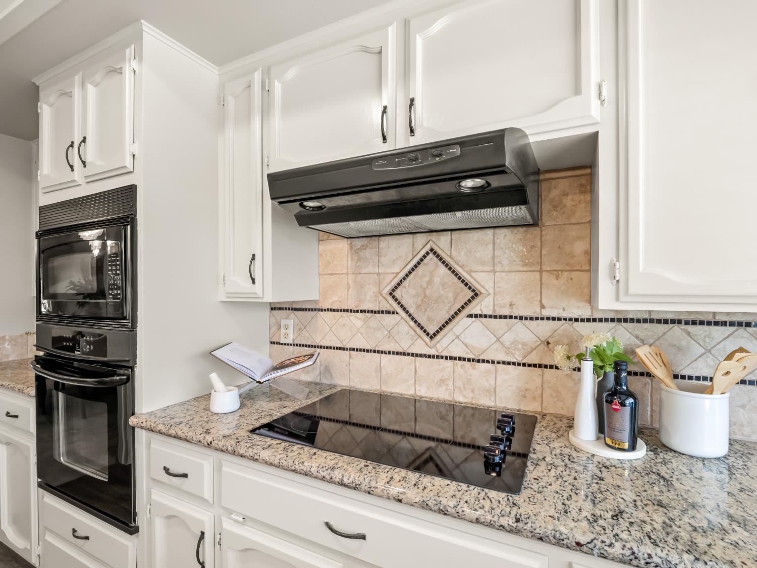 941 E Cromwell, Fresno, CA 93720