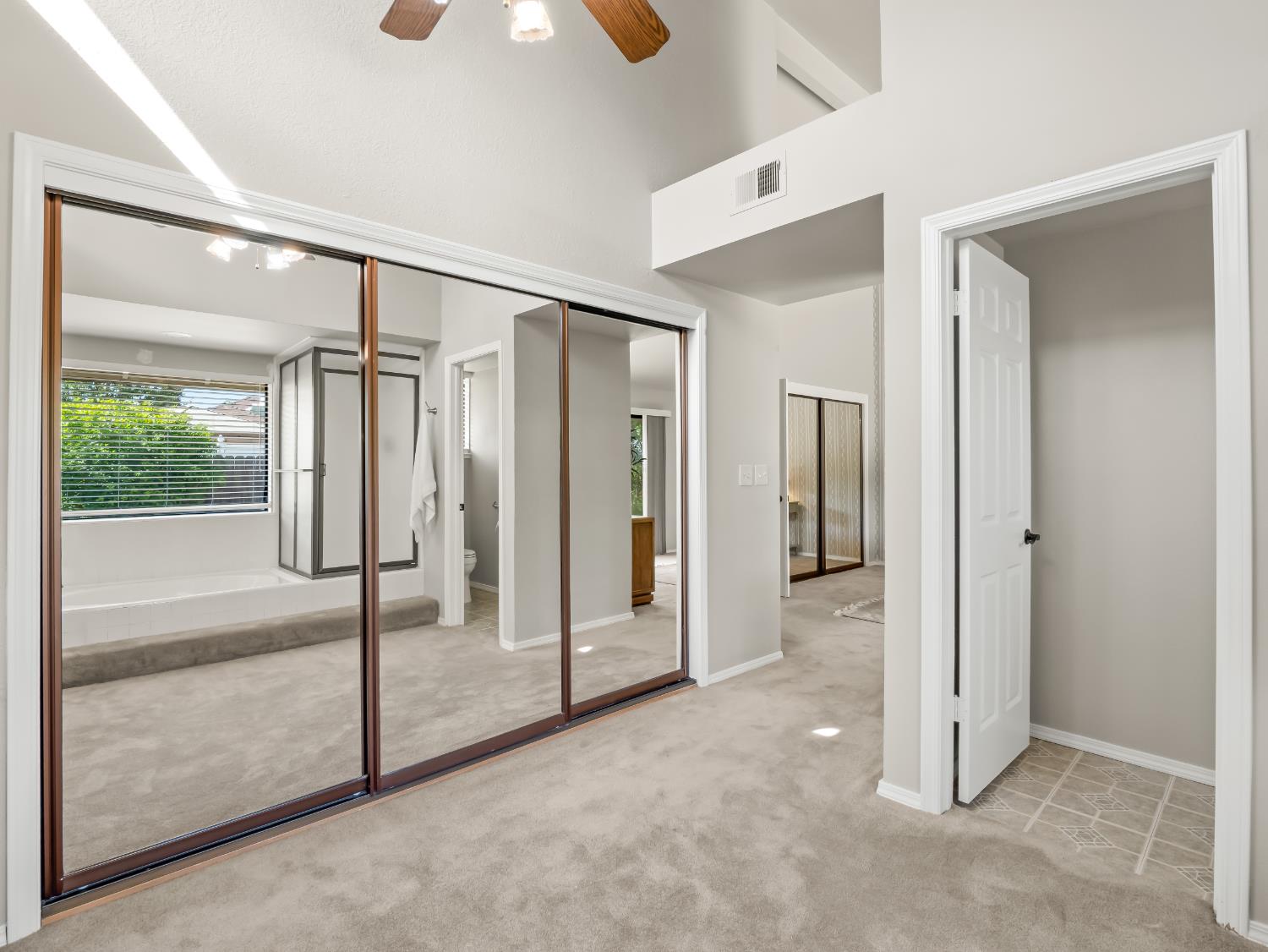 941 E Cromwell, Fresno, CA 93720