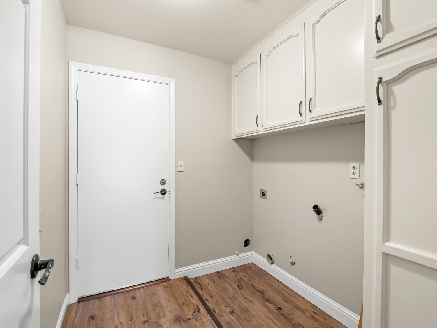 941 E Cromwell, Fresno, CA 93720