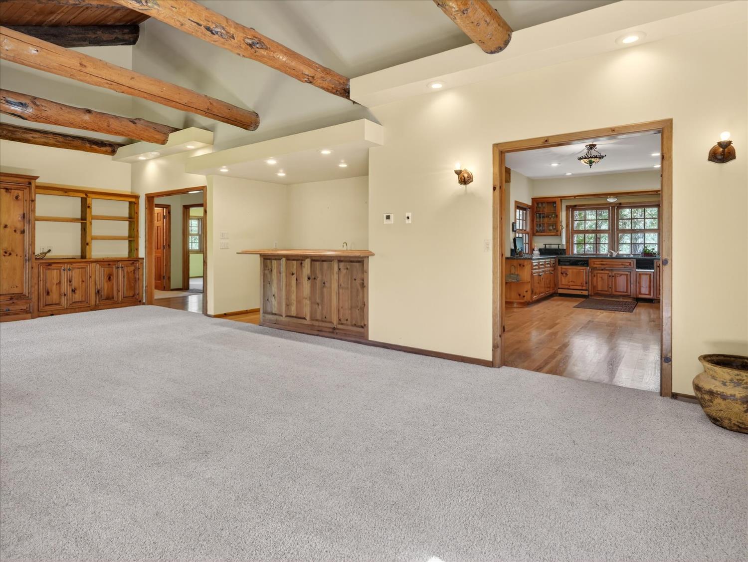 37733 37736 Black Ranch Rd, Oakhurst, CA 93644