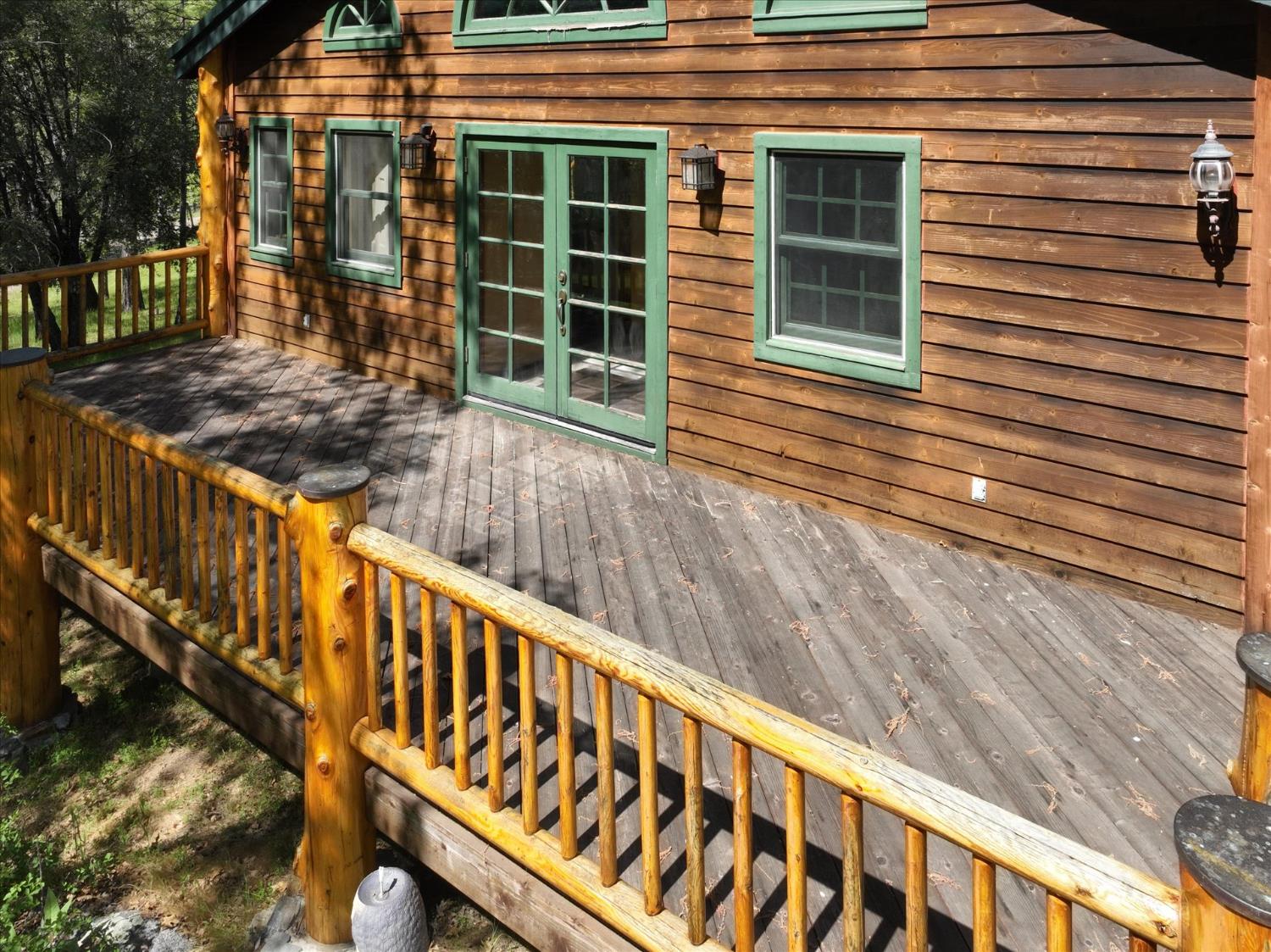 37733 37736 Black Ranch Rd, Oakhurst, CA 93644