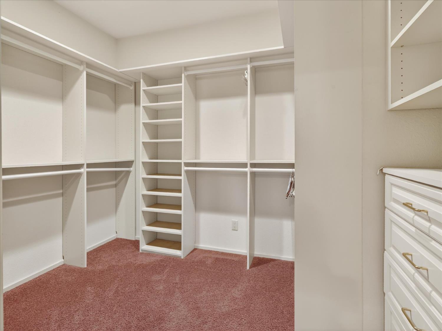 37733 37736 Black Ranch Rd, Oakhurst, CA 93644