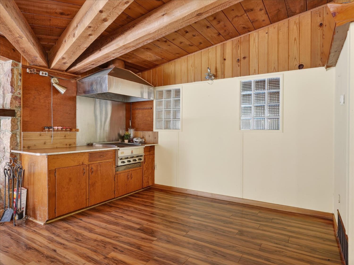 37733 37736 Black Ranch Rd, Oakhurst, CA 93644