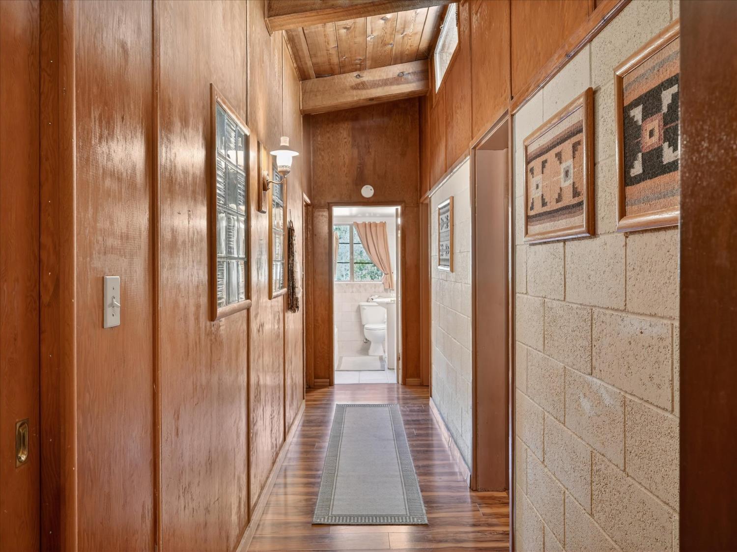 37733 37736 Black Ranch Rd, Oakhurst, CA 93644