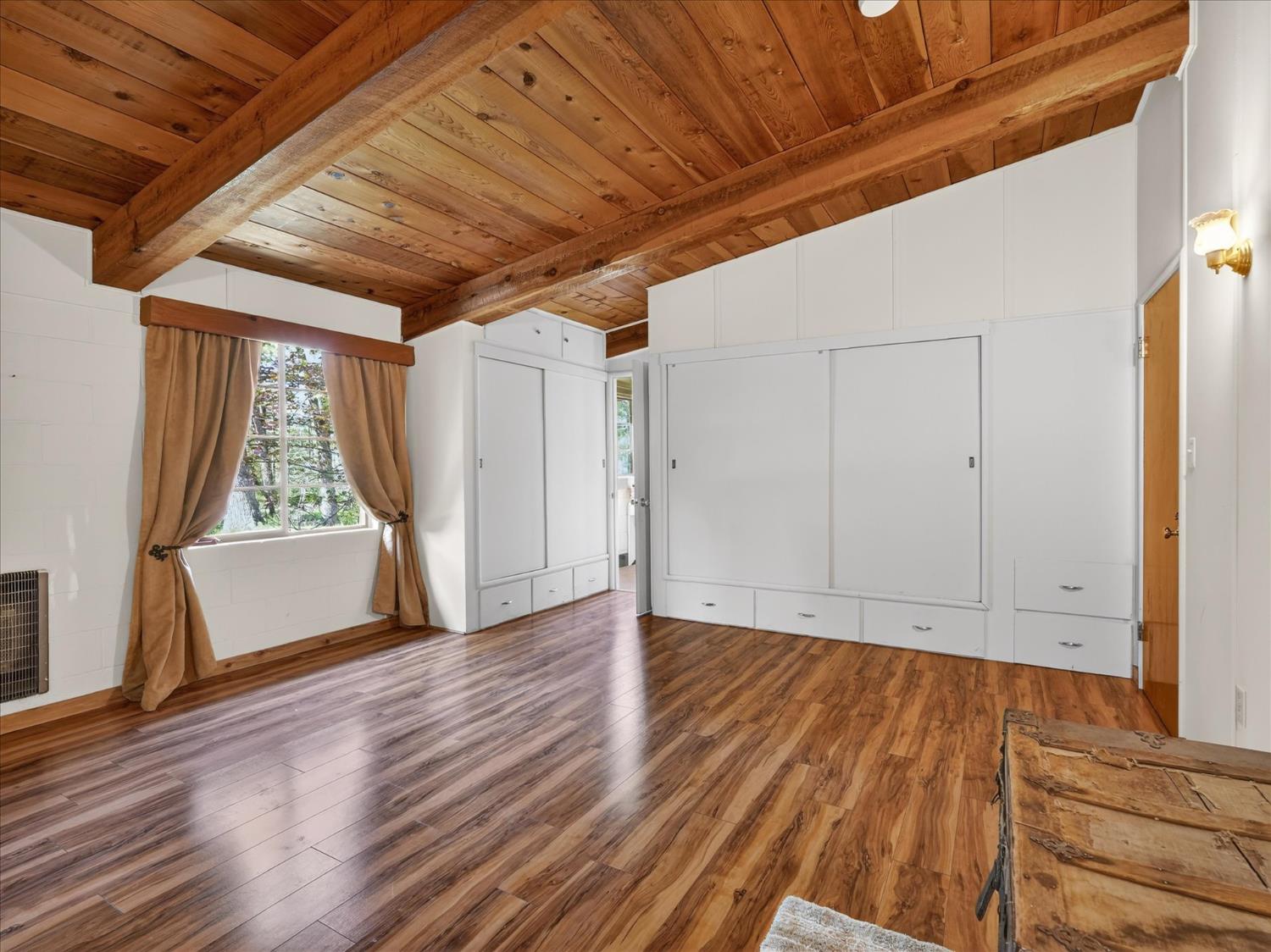 37733 37736 Black Ranch Rd, Oakhurst, CA 93644