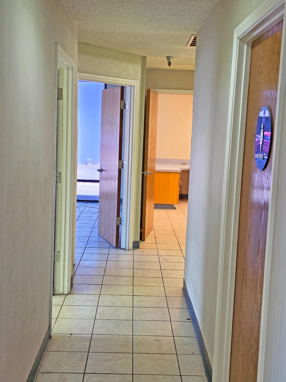 4960 E Yale Ave, Fresno, CA 93727