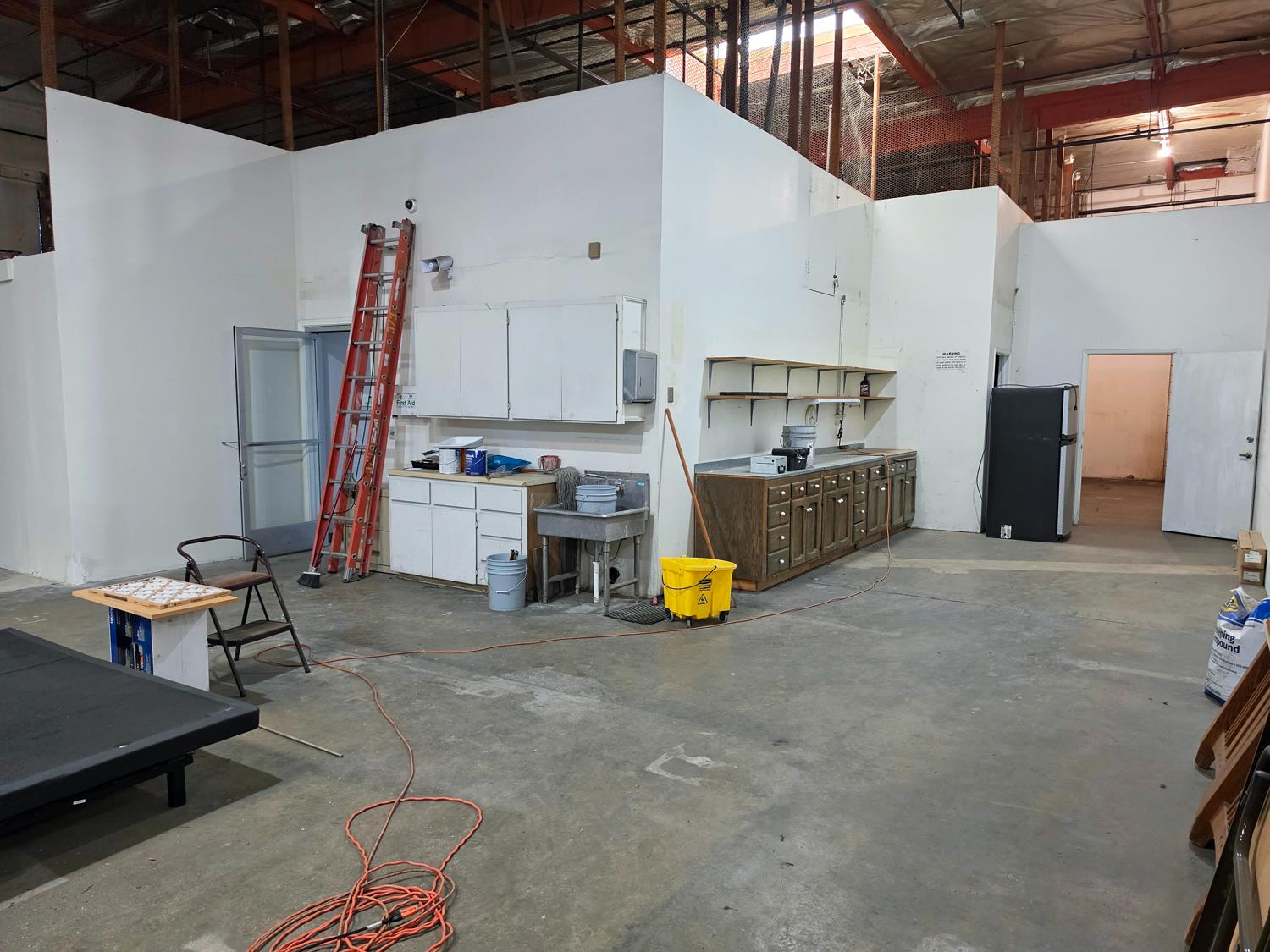 4960 E Yale Ave, Fresno, CA 93727