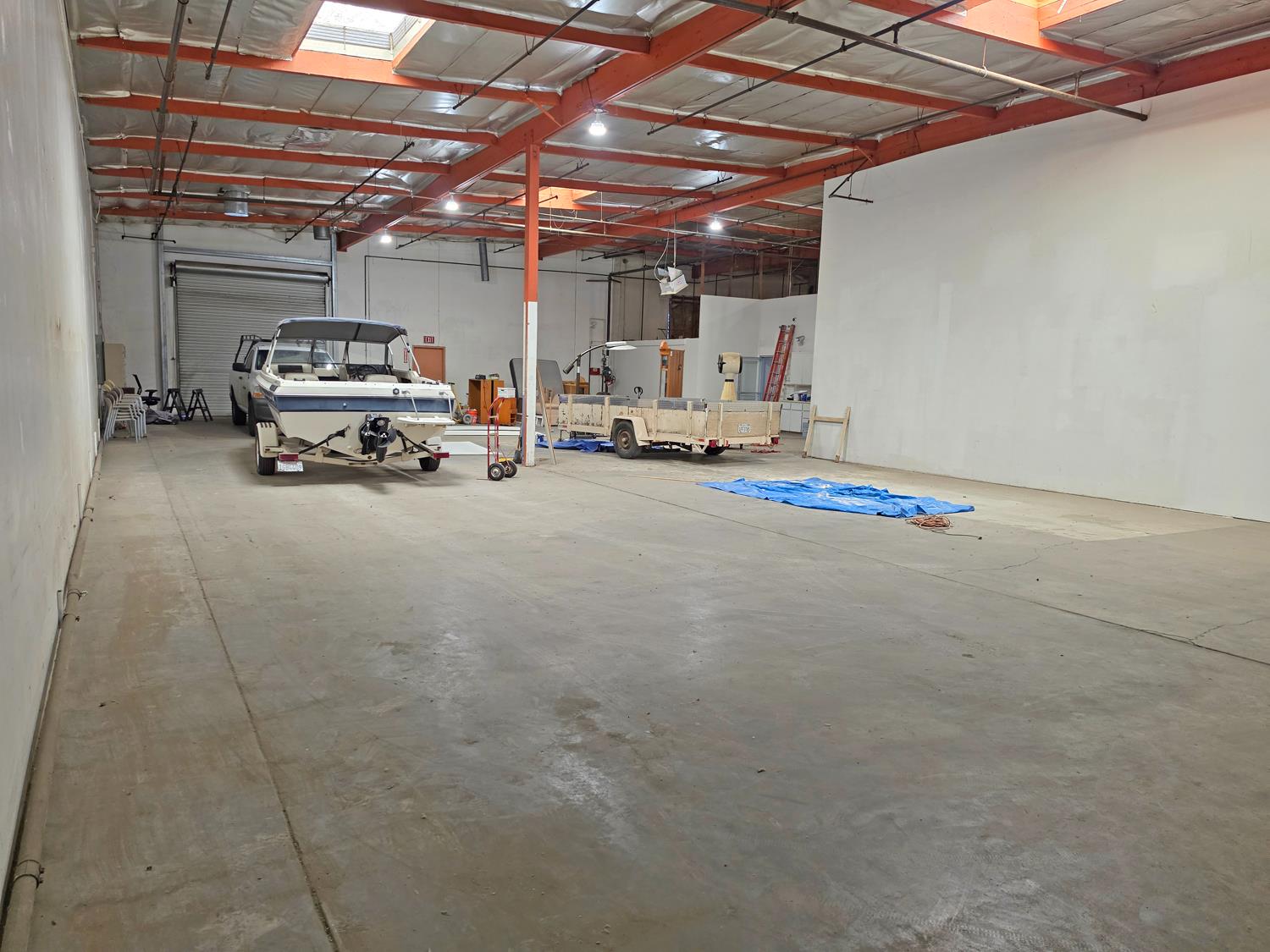 4960 E Yale Ave, Fresno, CA 93727