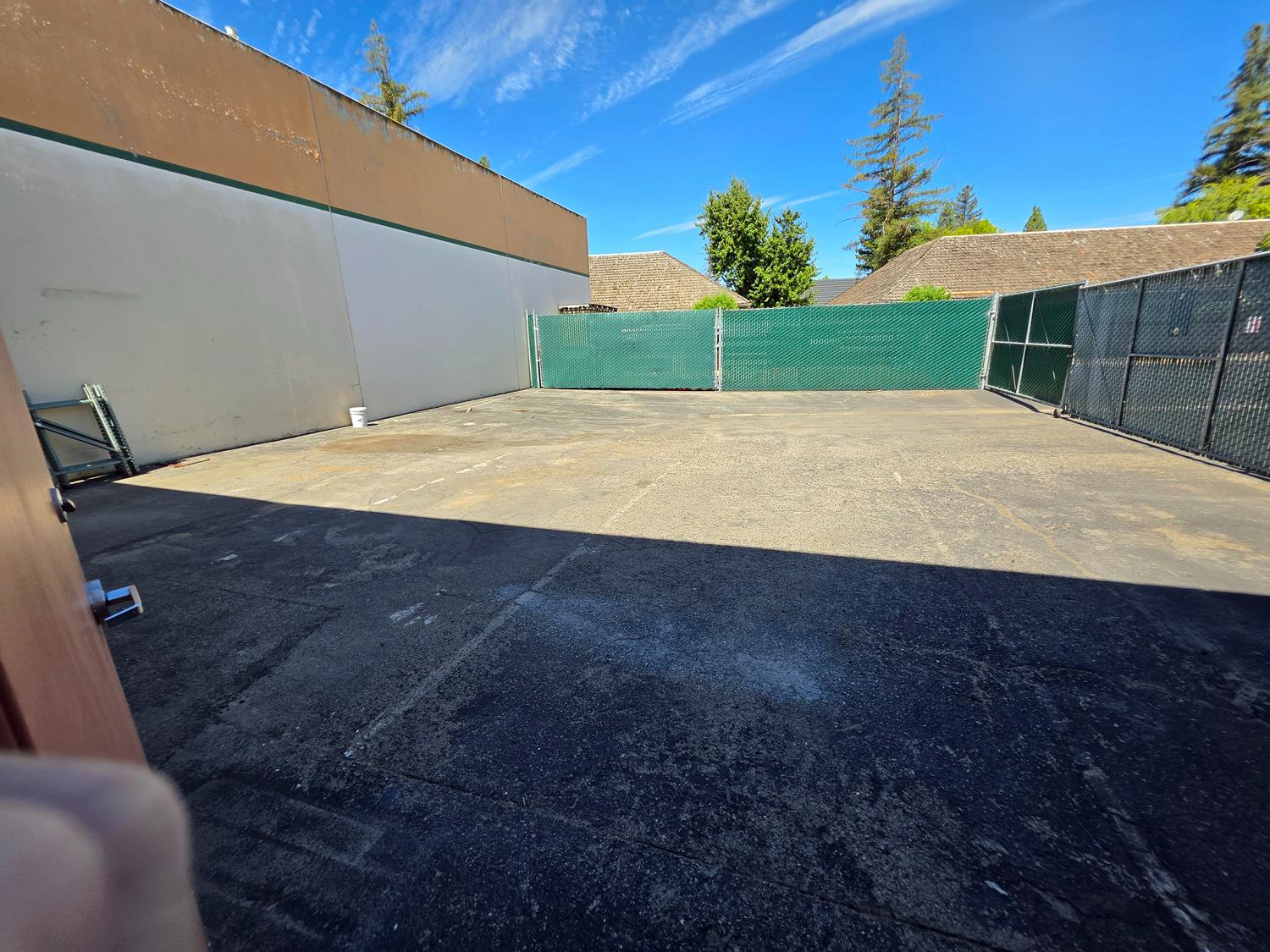 4960 E Yale Ave, Fresno, CA 93727