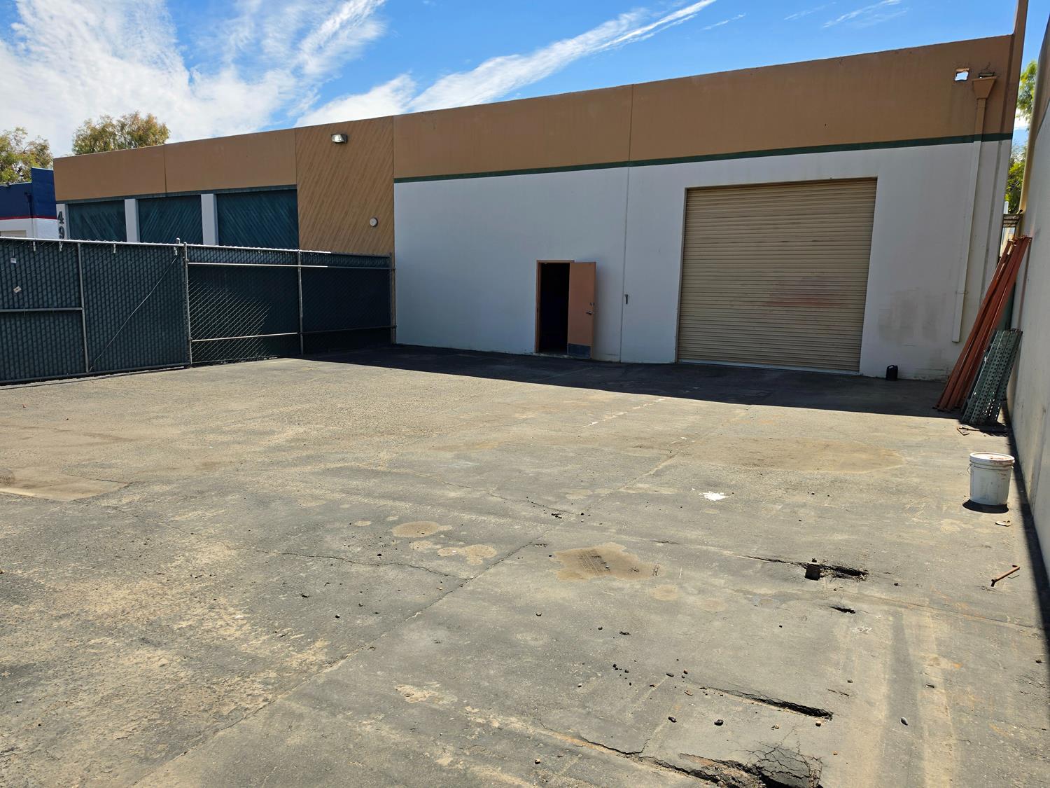 4960 E Yale Ave, Fresno, CA 93727
