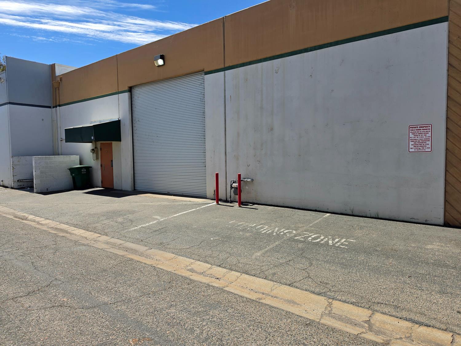 4960 E Yale Ave, Fresno, CA 93727