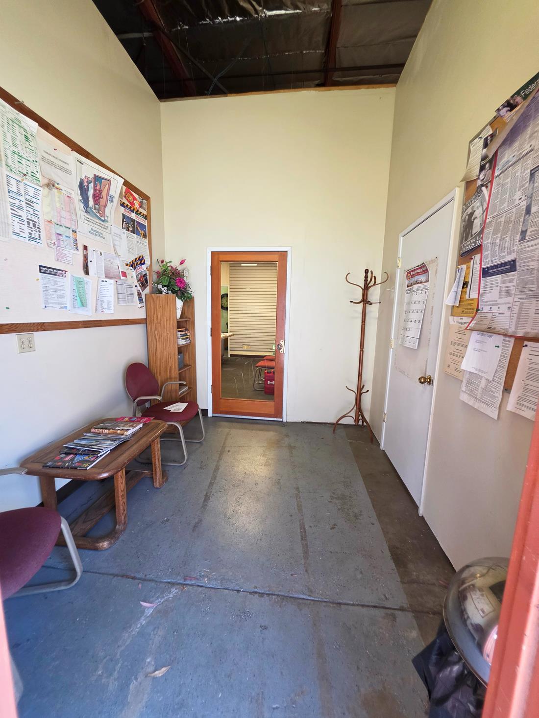 4960 E Yale Ave, Fresno, CA 93727