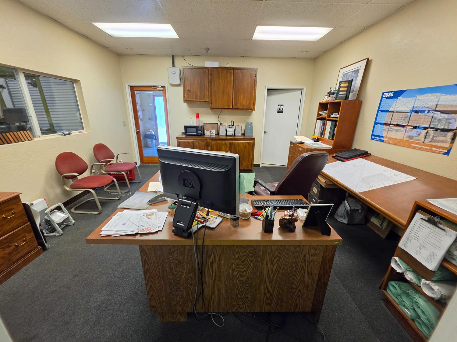 4960 E Yale Ave, Fresno, CA 93727