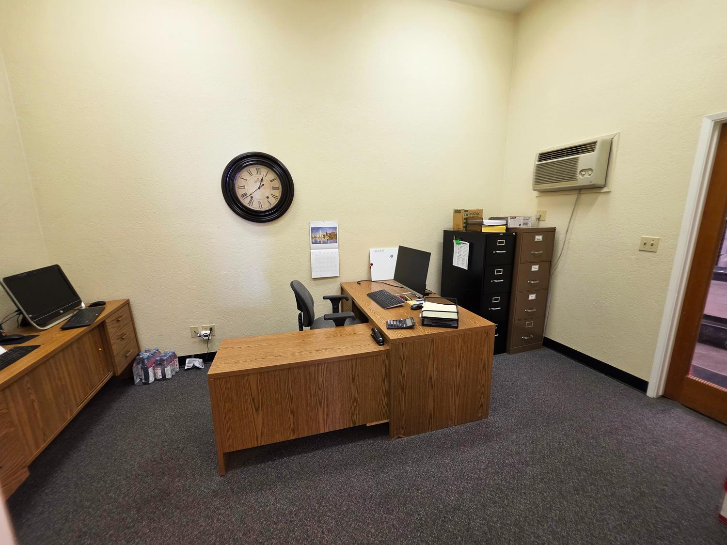 4960 E Yale Ave, Fresno, CA 93727