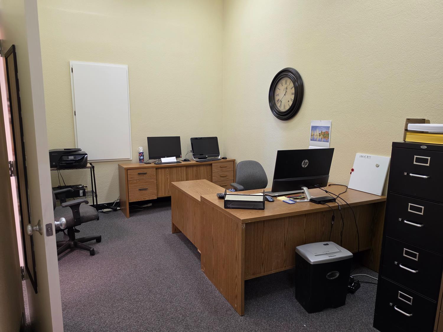 4960 E Yale Ave, Fresno, CA 93727