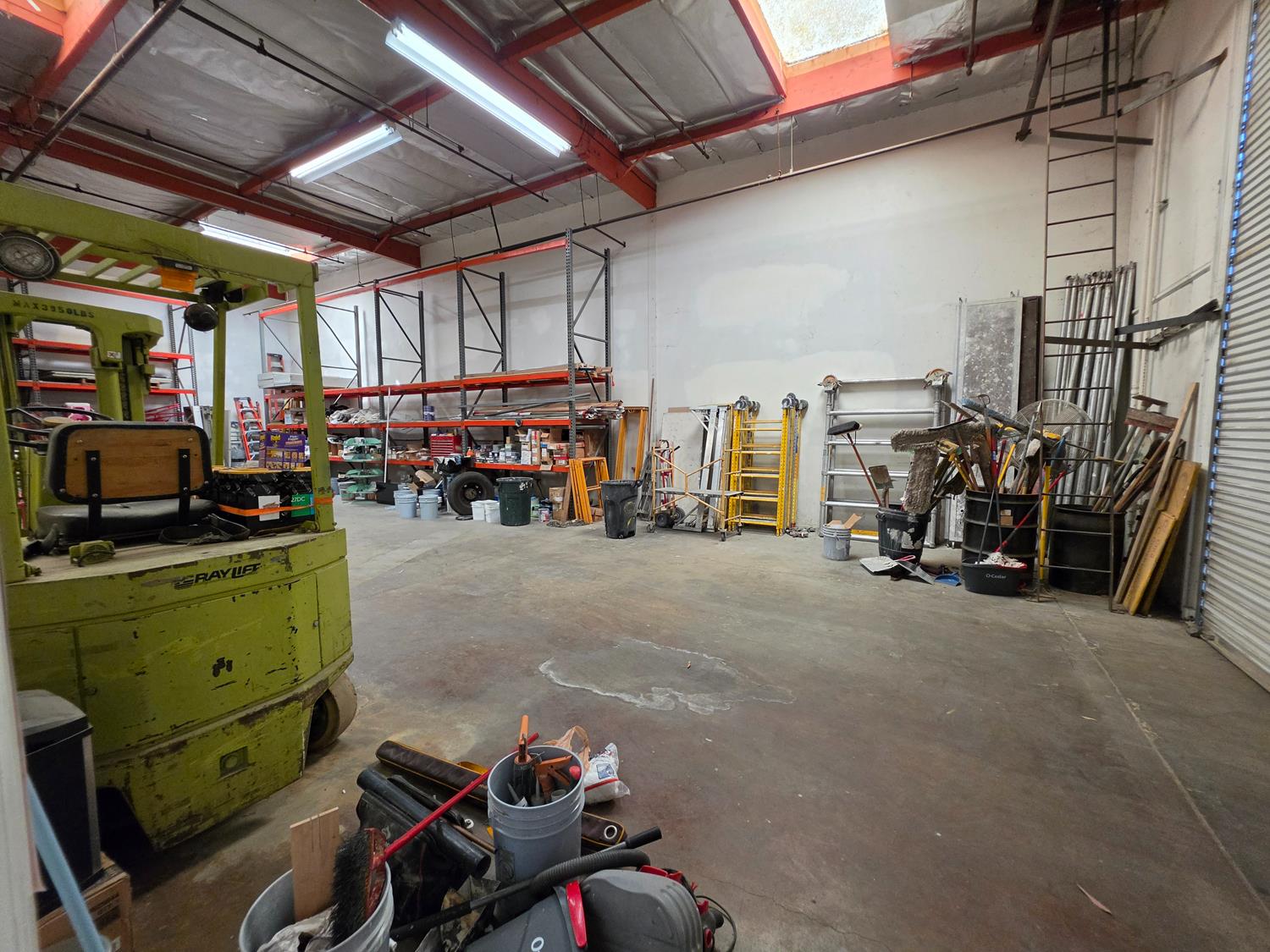 4960 E Yale Ave, Fresno, CA 93727
