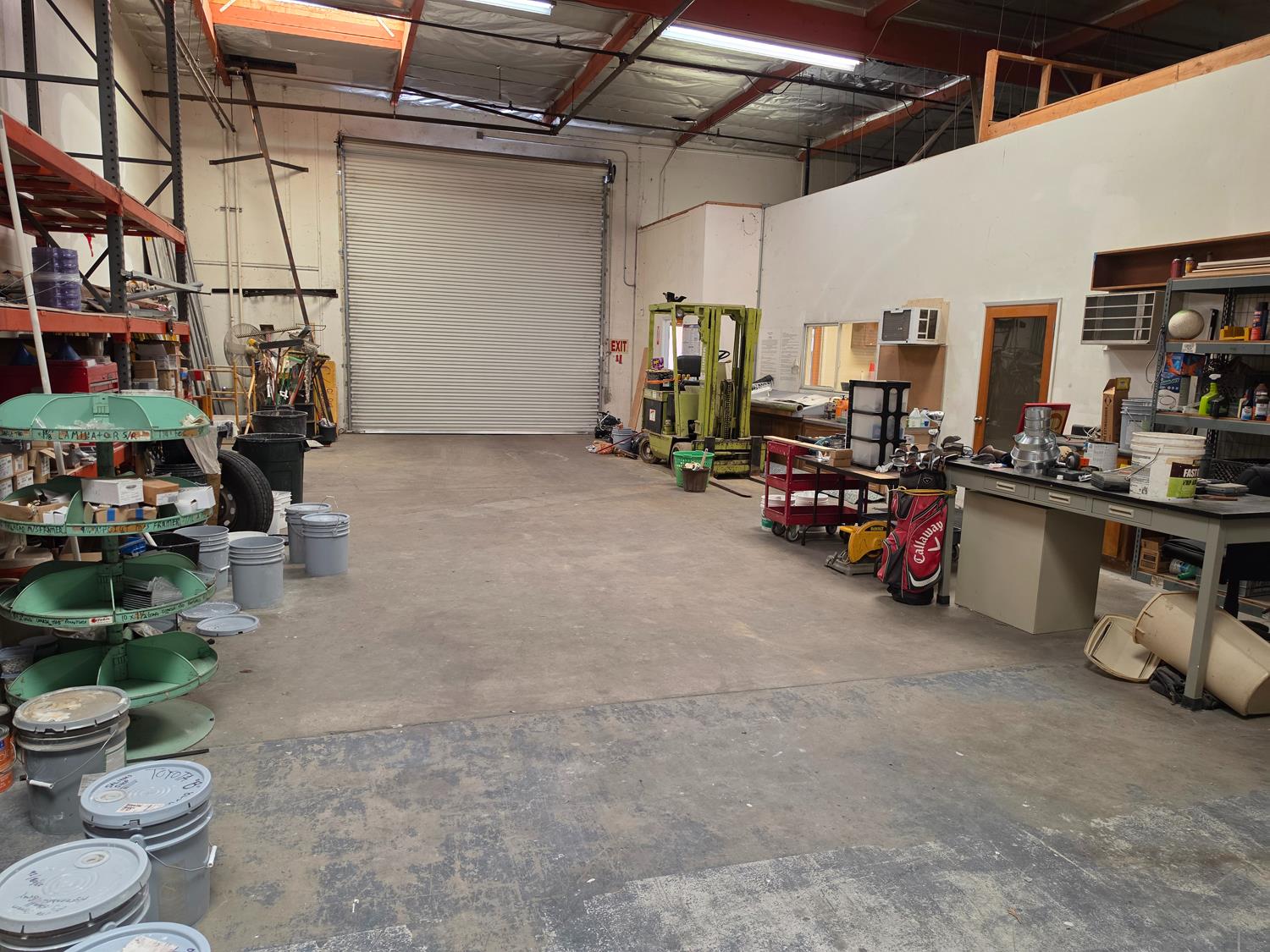 4960 E Yale Ave, Fresno, CA 93727