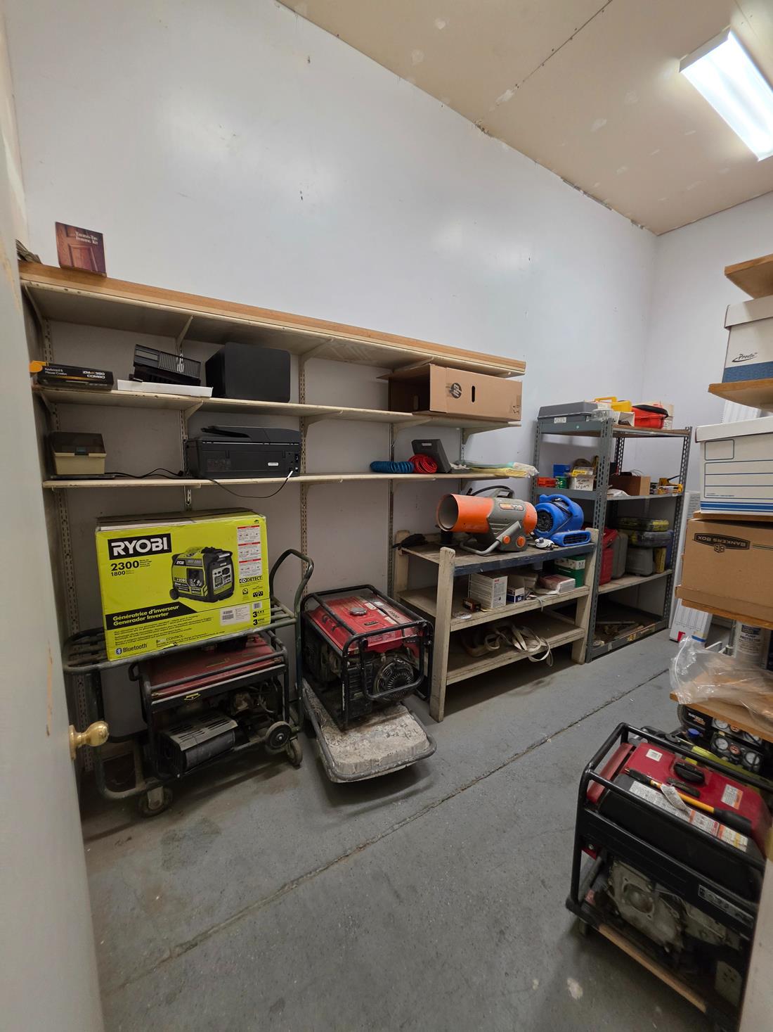 4960 E Yale Ave, Fresno, CA 93727