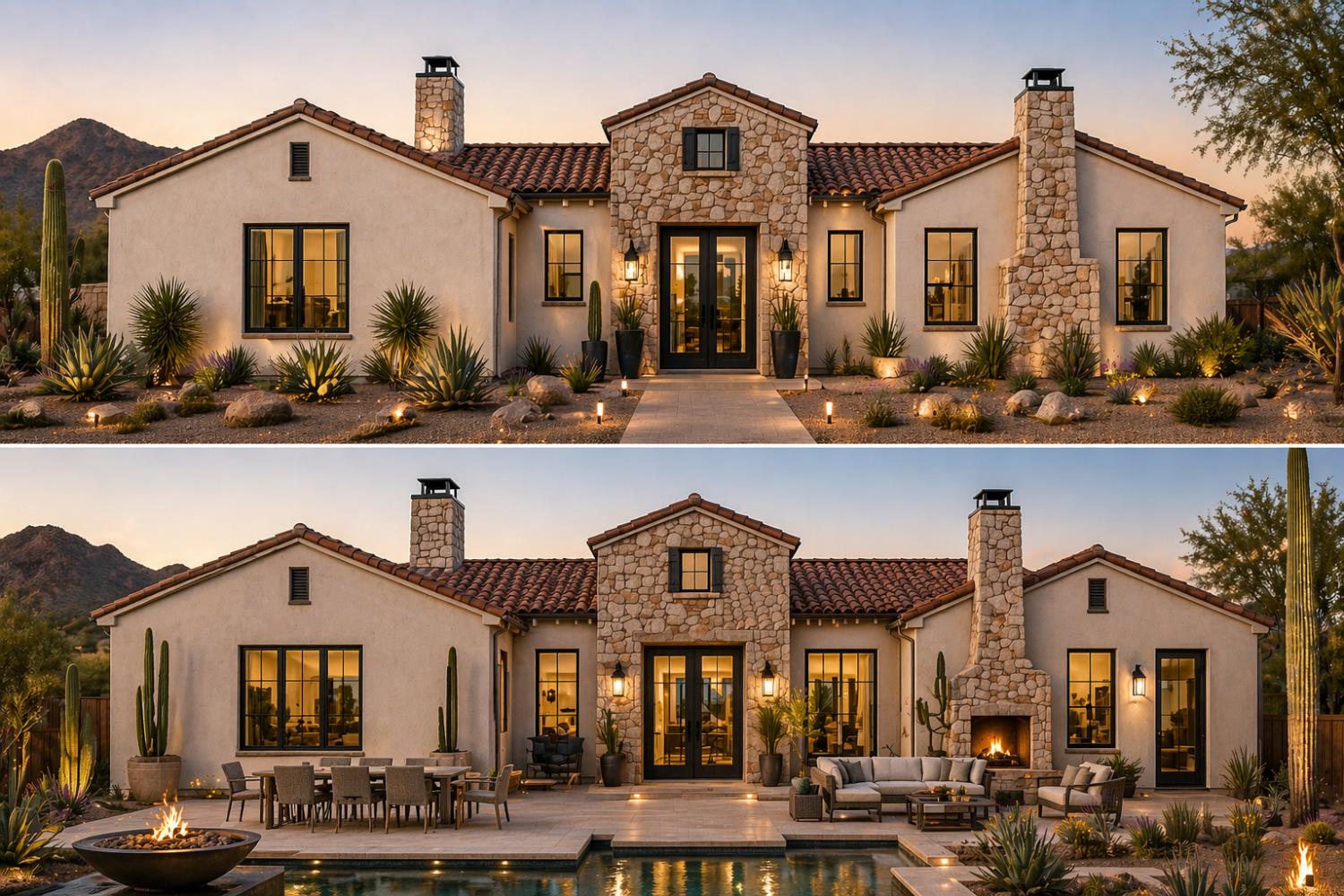 2552 E Sarazen, Fresno, CA 93730