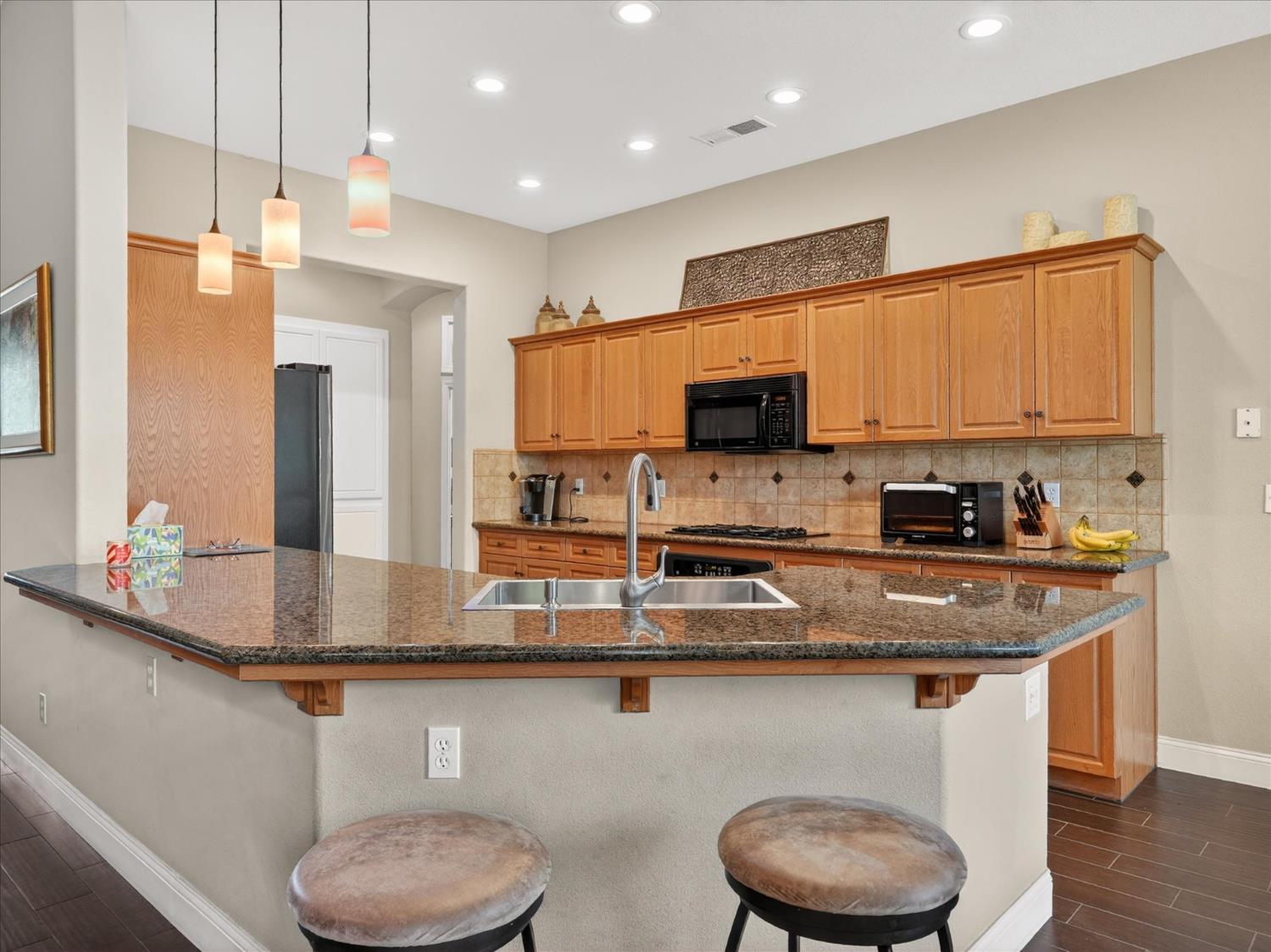 2927 Browning Ave, Clovis, CA 93611