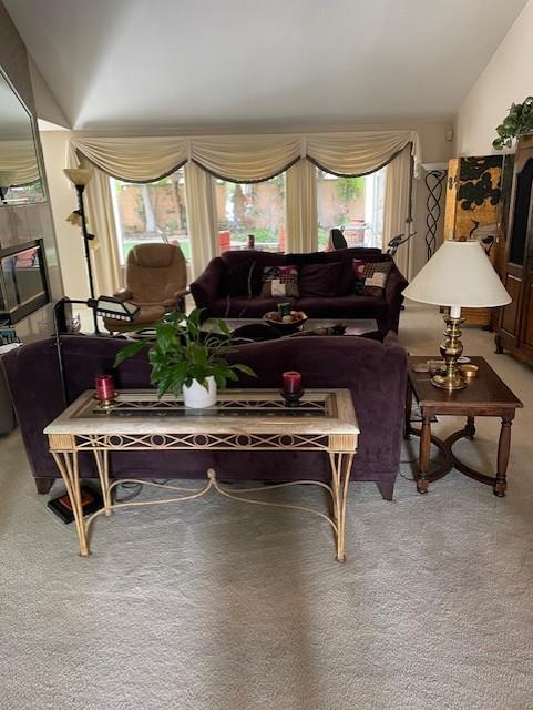 1689 E Trenton Ave, Fresno, CA 93720