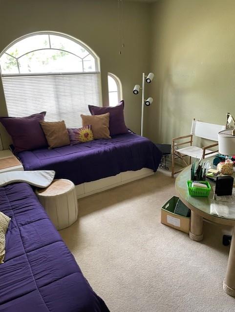 1689 E Trenton Ave, Fresno, CA 93720