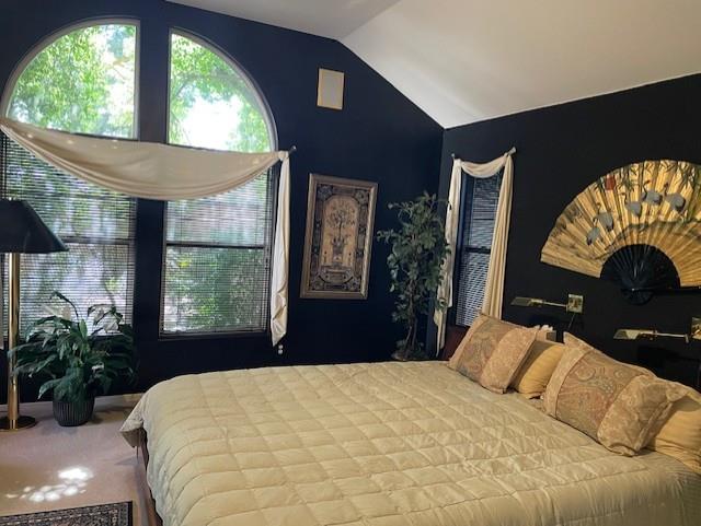 1689 E Trenton Ave, Fresno, CA 93720