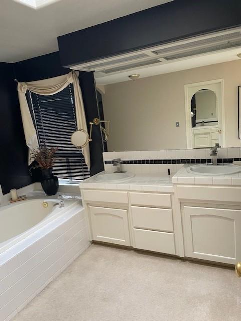 1689 E Trenton Ave, Fresno, CA 93720