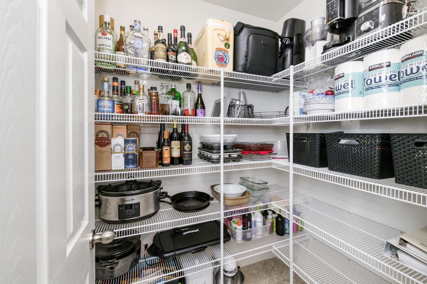 3606 Saginaw Ave, Clovis, CA 93619